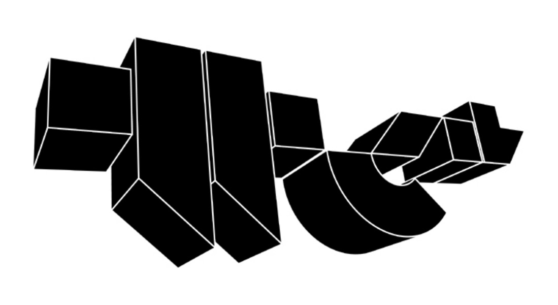 Darkest Day (Remixes)