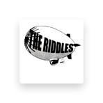 The Riddles