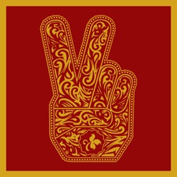 Stone Temple Pilots - Take a Load Off