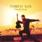 Morningbird - Forest Sun lyrics