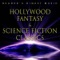 Harry Potter and the Chamber of Secrets - Mario Košik & Slovak Philharmonic Orchestra lyrics