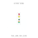 I'm Still Standing - Elton John