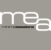 Minimal Sessions