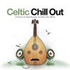 Celtic Chill Out