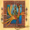 Irfan - Salome