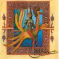 Salome