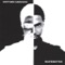 Symbiosis - Matthew Garrison lyrics