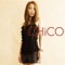 Ugly Achievement (Original Version) - Chico lyrics