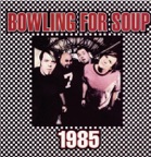 1985