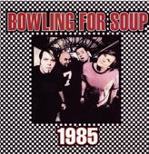 1985