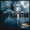 One Kill Wonder - The Haunted