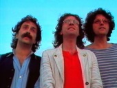 Video artwork for Fürstenfeld by S.T.S.