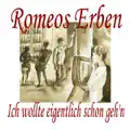Ich wollte eigentlich schon gehn