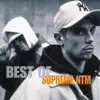 Suprême NTM - Pass pass le oinj (Live au Zénith de Paris 1998)