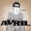 Christian Lacroix Be Yourself (Remixed By Broadcast) Be Yourself - Single