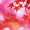 Red Forest (Eddie Sender Remix) - D:Folt lyrics