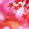 Red Forest - D:Folt lyrics