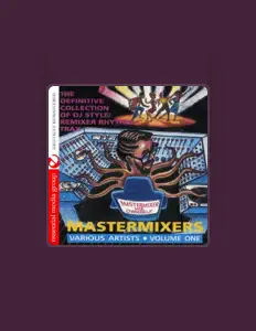 Listen to Mastermixers, watch music videos, read bio, see tour dates & more!