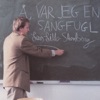 Stenberg