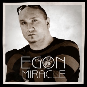 Miracle