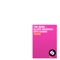 Tim Berg, Oliver Ingrosso, Otto Knows - iTrack - Radio Mix