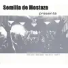 Por ese amor que me das (En Vivo) [feat. Banda Semilla, Torre Fuerte & Héctor Hermosillo] [En Vivo]