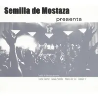 Por ese amor que me das (En Vivo) [feat. Banda Semilla, Torre Fuerte & Héctor Hermosillo] [En Vivo]