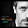 Let Them Talk - Hugh Laurie