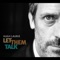 Baby talk - Baby talk