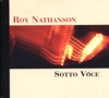 Roy Nathanson