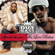 Hey Ya! (Radio Mix / Club Mix) - Outkast