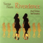 Riverdance