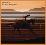 The Ballad of Ruby Walsh - Single