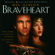 Braveheart (Soundtrack from the Motion Picture) - James Horner & London Symphony Orchestra