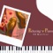 KISS OF LIFE - Relaxing Piano lyrics