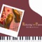 Hitomi Wo Tojite - Relaxing Piano & Makiko Hirohashi lyrics