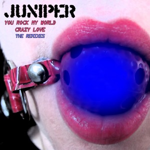 Juniper Maxi Single