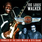 Bliss Street Blues