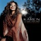 Glorious (Make the Praise) [Live] - Karen Clark Sheard lyrics