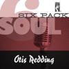 Soul Six Pack - EP