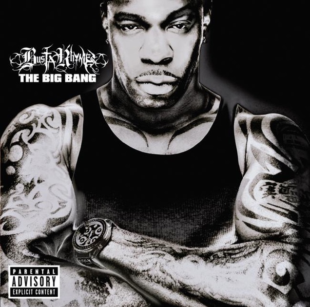Busta rhymes bounce скачать Busta rhymes bounce скачать
