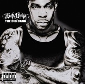 I Love My Bitch - Busta Rhymes ft. Kelis 