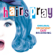 Mama, I'm a Big Girl Now - Marissa Jaret Winokur, Laura Bell Bundy, Kerry Butler & Hairspray Ensemble