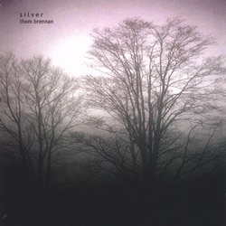 Thom Brennan - Afterglow
