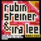 Andy Warhol Vampire (Prosper & Rory Hoy Remix) - Rubin Steiner & Ira Lee lyrics
