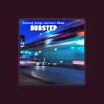 Running Songs Workout Music Dj