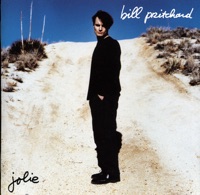 Bill Pritchard - Number Five
