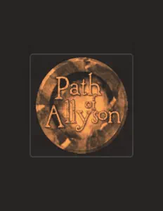 收听 Path of Allyson、观看音乐视频、阅读小传、查看巡演日期等 ！