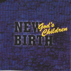 God's Children