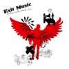 Mark Ronson - Just  (Radio Edit)